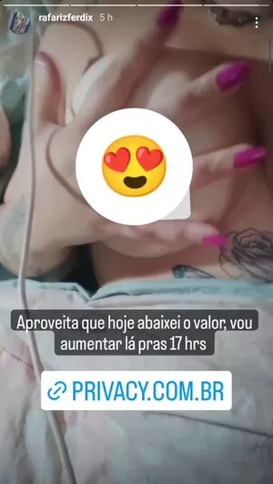 Novinhas Peitudas OnlyFans Leaked Free Thumbnail Picture - #M4i6jyEiyw