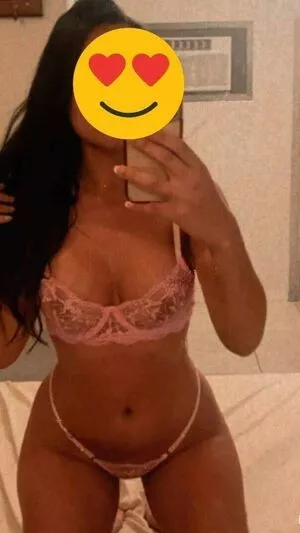 Novinhas Peitudas OnlyFans Leaked Free Thumbnail Picture - #Mj1FBmDZkY