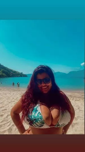 Novinhas Peitudas OnlyFans Leaked Free Thumbnail Picture - #NxI1OVY0AU