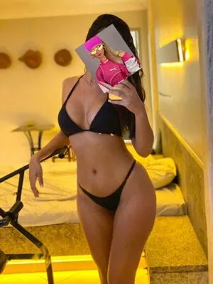 Novinhas Peitudas OnlyFans Leaked Free Thumbnail Picture - #O208PMKTOu