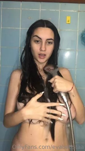 Novinhas Peitudas OnlyFans Leaked Free Thumbnail Picture - #OBC0Z4iLiX