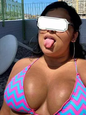 Novinhas Peitudas OnlyFans Leaked Free Thumbnail Picture - #OFt4oStqWr