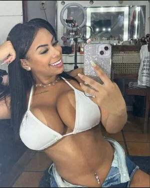 Novinhas Peitudas OnlyFans Leaked Free Thumbnail Picture - #PL4KoKfLkE