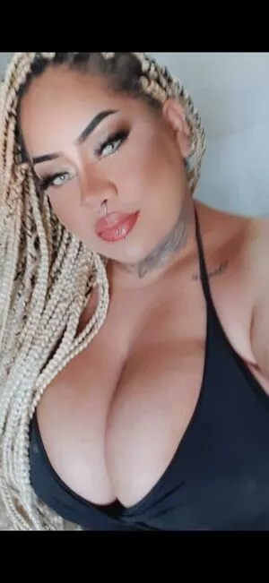 Novinhas Peitudas OnlyFans Leaked Free Thumbnail Picture - #Rox2lNYIUA