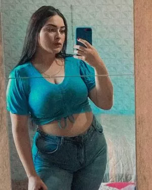 Novinhas Peitudas OnlyFans Leaked Free Thumbnail Picture - #Rvpwgu0Frz