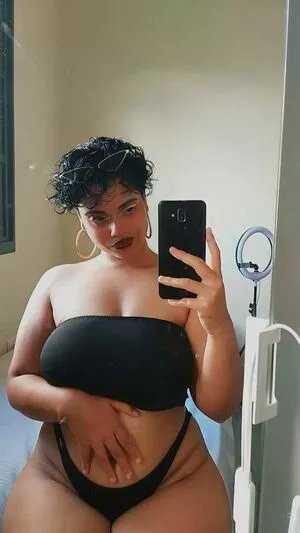 Novinhas Peitudas OnlyFans Leaked Free Thumbnail Picture - #SY1MwEv80a