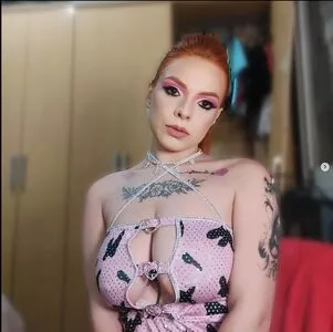Novinhas Peitudas OnlyFans Leaked Free Thumbnail Picture - #TtWI5fbe4B