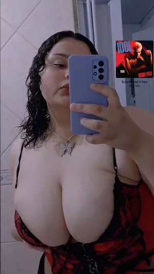 Novinhas Peitudas OnlyFans Leaked Free Thumbnail Picture - #TwYlvt6Uyo