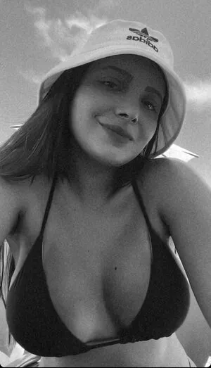 Novinhas Peitudas OnlyFans Leaked Free Thumbnail Picture - #UDme4W83KE