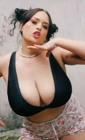 Novinhas Peitudas OnlyFans Leaked Free Thumbnail Picture - #VqFieB8d31