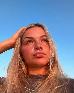 Novinhas Peitudas OnlyFans Leaked Free Thumbnail Picture - #VvYvOcMjhE