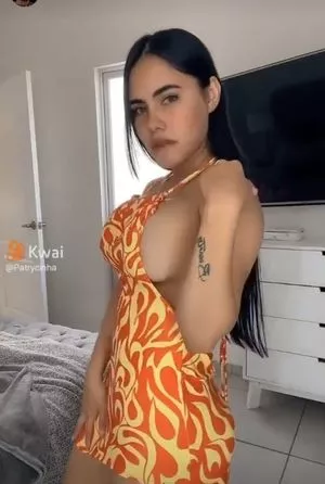 Novinhas Peitudas OnlyFans Leaked Free Thumbnail Picture - #W3im6pXnOe