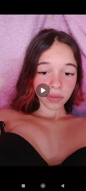 Novinhas Peitudas OnlyFans Leaked Free Thumbnail Picture - #Wkevqkw6ZE