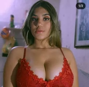 Novinhas Peitudas OnlyFans Leaked Free Thumbnail Picture - #Wx1djWufNc