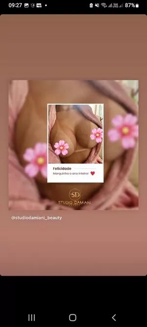 Novinhas Peitudas OnlyFans Leaked Free Thumbnail Picture - #X3soZt1qE6