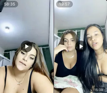 Novinhas Peitudas OnlyFans Leaked Free Thumbnail Picture - #XBsfRkWtrw
