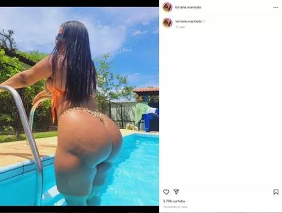 Novinhas Peitudas OnlyFans Leaked Free Thumbnail Picture - #XRL9BZY4DL
