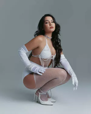 Novinhas Peitudas OnlyFans Leaked Free Thumbnail Picture - #YeT8Xd2Bms