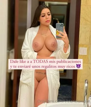 Novinhas Peitudas OnlyFans Leaked Free Thumbnail Picture - #ZvDW9r7zEE