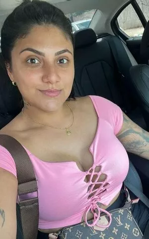 Novinhas Peitudas OnlyFans Leaked Free Thumbnail Picture - #Zz3J92BGYh