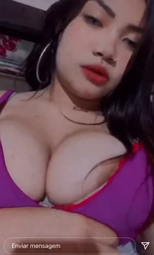 Novinhas Peitudas OnlyFans Leaked Free Thumbnail Picture - #a3SkdOH3Kj
