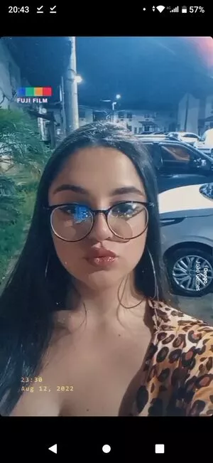 Novinhas Peitudas OnlyFans Leaked Free Thumbnail Picture - #bE4RSelmQl