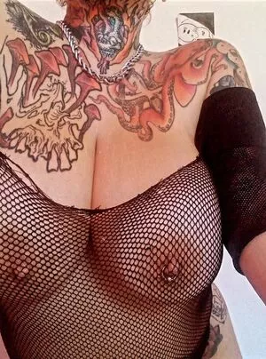 Novinhas Peitudas OnlyFans Leaked Free Thumbnail Picture - #bQ4LofPZ4G