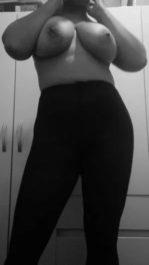 Novinhas Peitudas OnlyFans Leaked Free Thumbnail Picture - #bb7KOYQykz