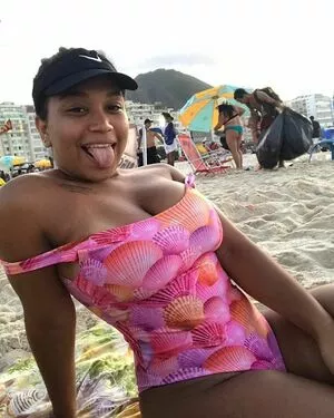 Novinhas Peitudas OnlyFans Leaked Free Thumbnail Picture - #brI0VaYw02