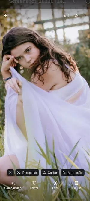 Novinhas Peitudas OnlyFans Leaked Free Thumbnail Picture - #brQDlgitRj
