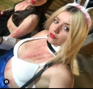 Novinhas Peitudas OnlyFans Leaked Free Thumbnail Picture - #bz3z5ZTXkY