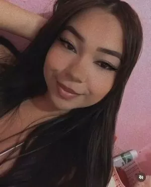 Novinhas Peitudas OnlyFans Leaked Free Thumbnail Picture - #dsvcIQyCxb