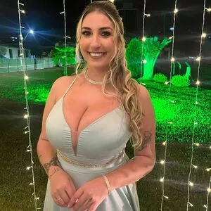 Novinhas Peitudas OnlyFans Leaked Free Thumbnail Picture - #eRVDI3Ppr8