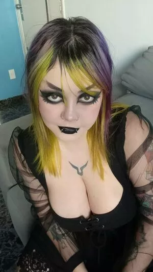 Novinhas Peitudas OnlyFans Leaked Free Thumbnail Picture - #ekaGAjmhKI
