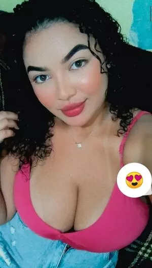 Novinhas Peitudas OnlyFans Leaked Free Thumbnail Picture - #gX8mOEnfqx