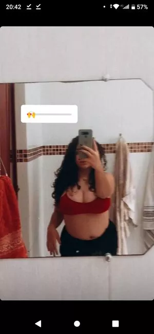 Novinhas Peitudas OnlyFans Leaked Free Thumbnail Picture - #gu5gBVRjfl