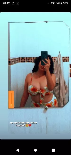 Novinhas Peitudas OnlyFans Leaked Free Thumbnail Picture - #gxZBeAC1Ry