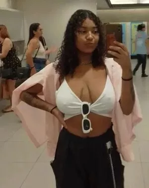 Novinhas Peitudas OnlyFans Leaked Free Thumbnail Picture - #hWaKzWXiGg