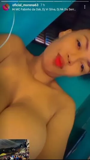 Novinhas Peitudas OnlyFans Leaked Free Thumbnail Picture - #i5SIovRSJZ