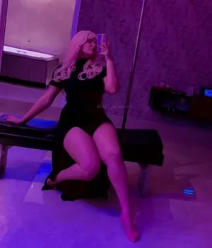 Novinhas Peitudas OnlyFans Leaked Free Thumbnail Picture - #iF2eWqFTf7