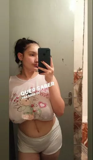 Novinhas Peitudas OnlyFans Leaked Free Thumbnail Picture - #ijNemD8Edx