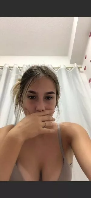 Novinhas Peitudas OnlyFans Leaked Free Thumbnail Picture - #jWBHP3Khzl