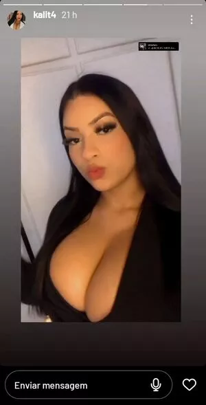 Novinhas Peitudas OnlyFans Leaked Free Thumbnail Picture - #m5puuDrHJG