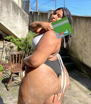 Novinhas Peitudas OnlyFans Leaked Free Thumbnail Picture - #m8IYWc2OY3