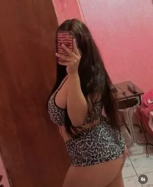 Novinhas Peitudas OnlyFans Leaked Free Thumbnail Picture - #mAwNq61FbN
