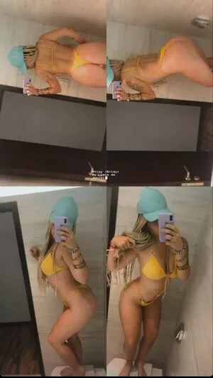 Novinhas Peitudas OnlyFans Leaked Free Thumbnail Picture - #mVwGFGSsIi