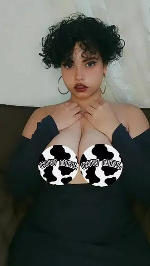 Novinhas Peitudas OnlyFans Leaked Free Thumbnail Picture - #mXAFWPJMQh