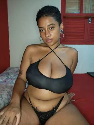 Novinhas Peitudas OnlyFans Leaked Free Thumbnail Picture - #mbMYYWtgxK
