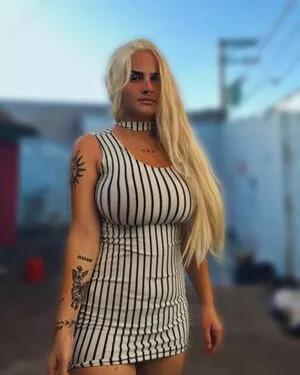 Novinhas Peitudas OnlyFans Leaked Free Thumbnail Picture - #n7CJRLJlbB
