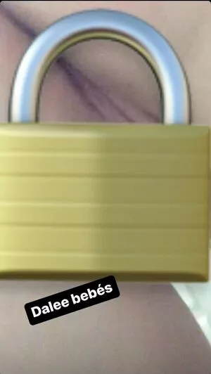 Novinhas Peitudas OnlyFans Leaked Free Thumbnail Picture - #oq4O1vkqTy